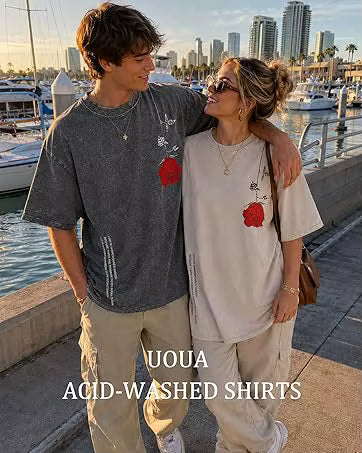alishop:b98fc3c0b0cb