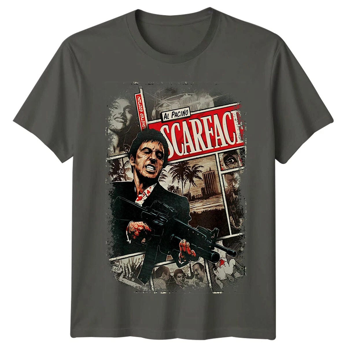 alishop:72110b21ea90