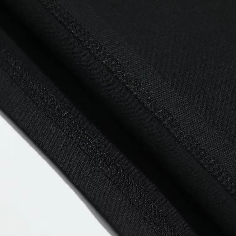 alishop:cf63a35828e9