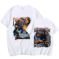 alishop:33a0e8810122