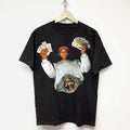 alishop:9ba33fd2143e