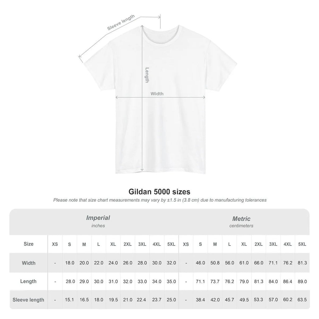 alishop:f020b2bcadd3