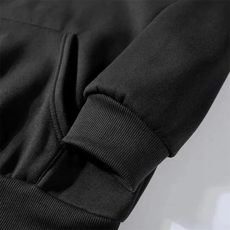 alishop:a728bf084e14