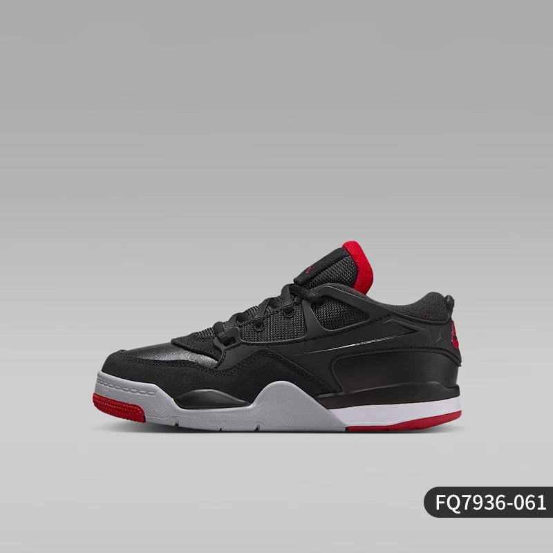 alishop:178150e11489
