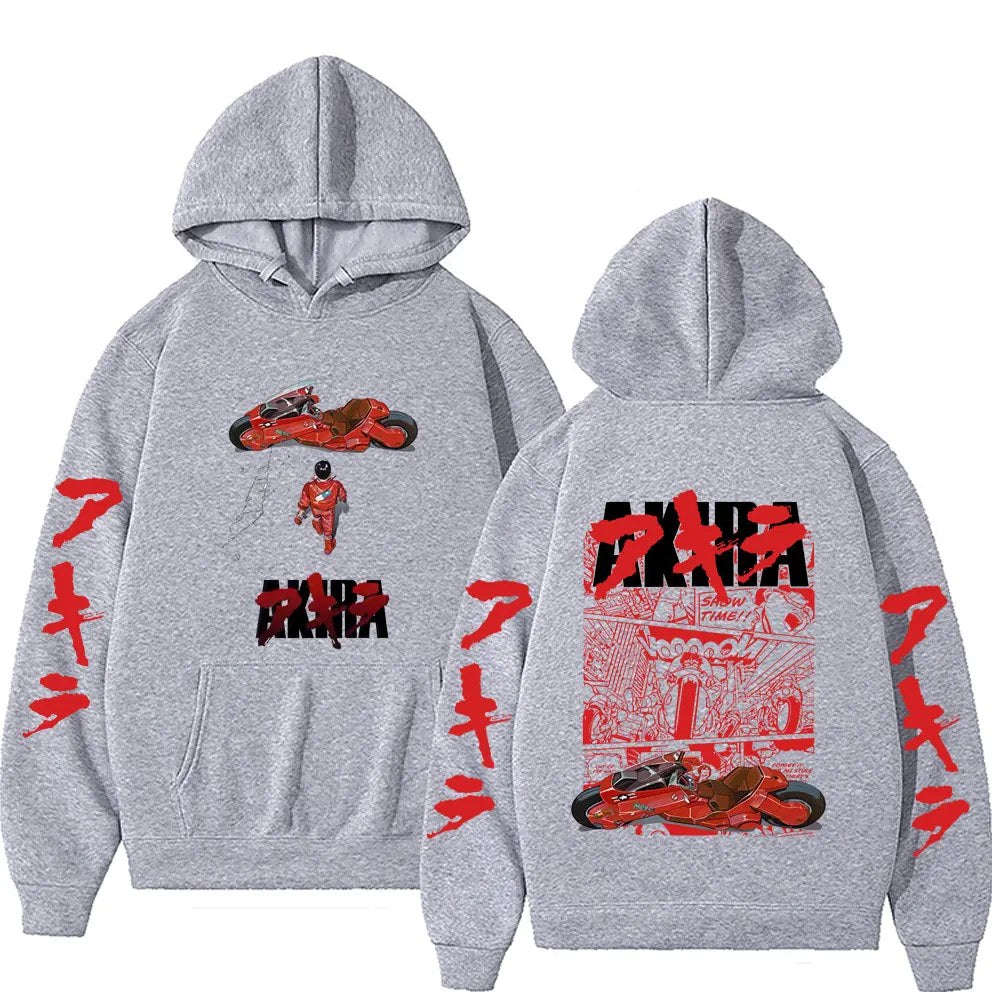 alishop:175314bbca36