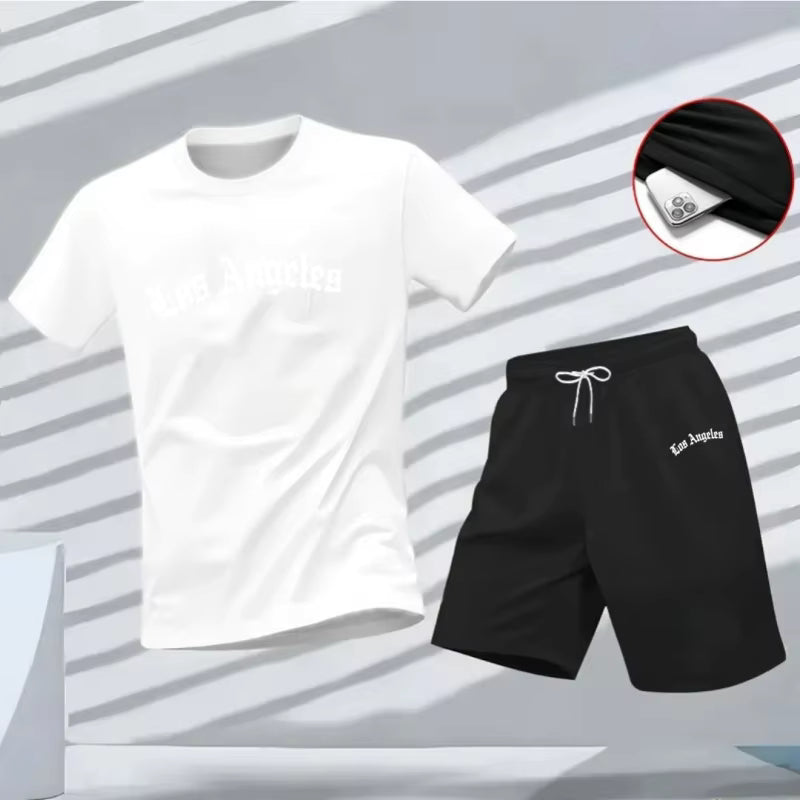 alishop:7f123e3a8a46