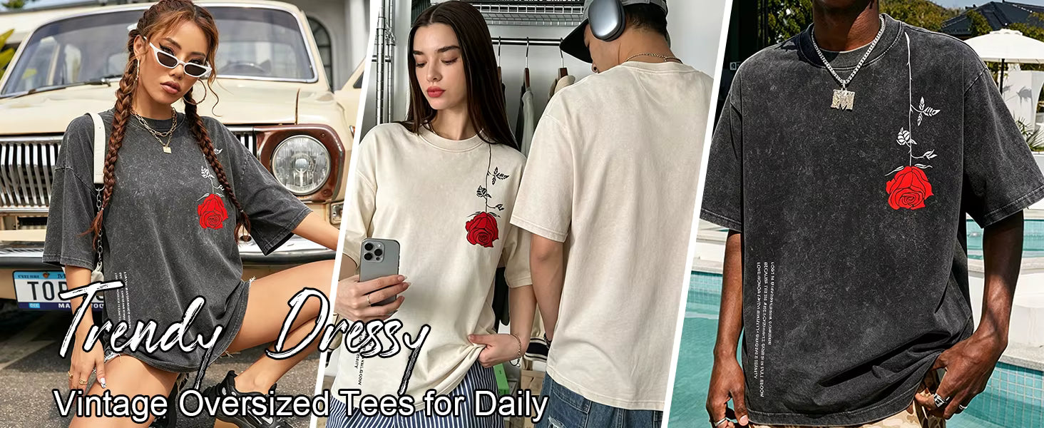alishop:770cc3e019a4