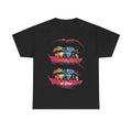 alishop:b25439d808a9