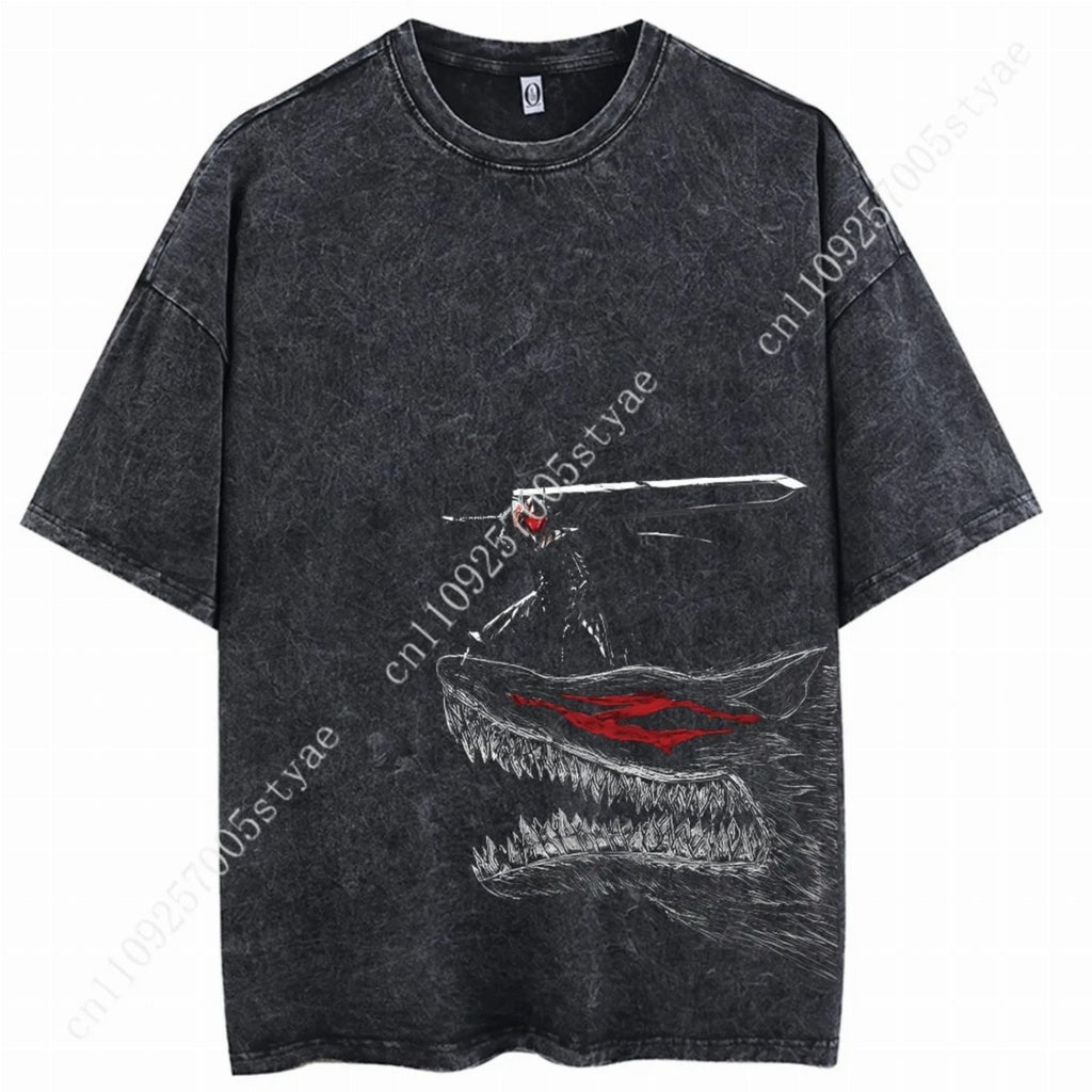alishop:a6b46a88d5bf