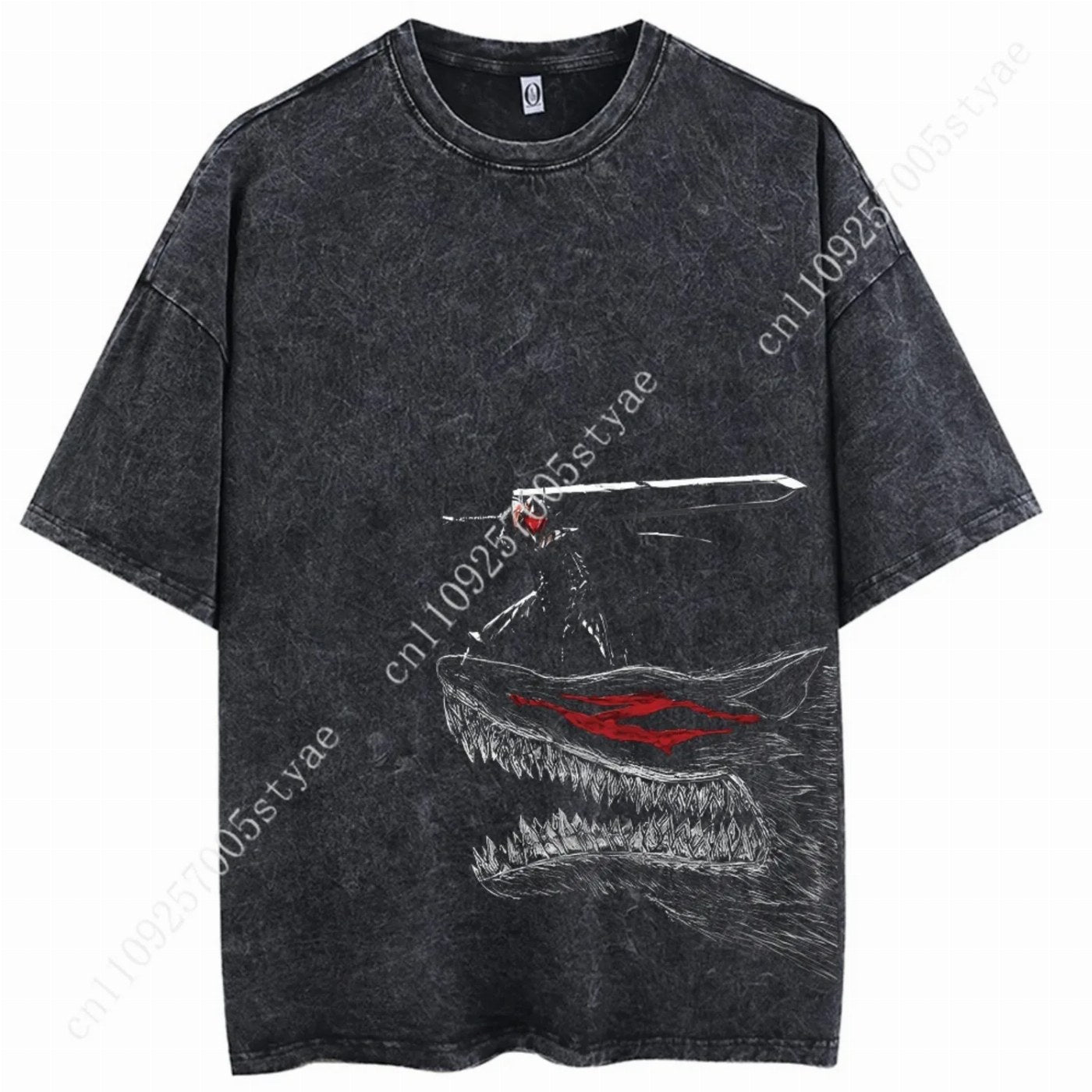 alishop:a6b46a88d5bf