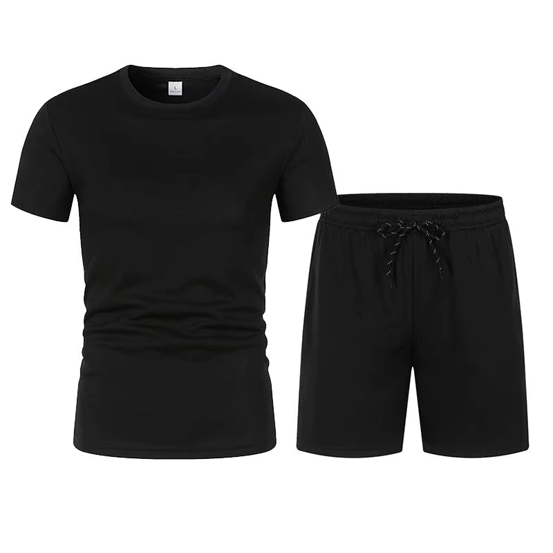 alishop:857adbd63269