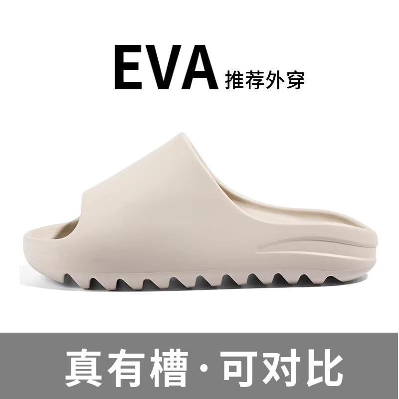 alishop:f9f7070e4646