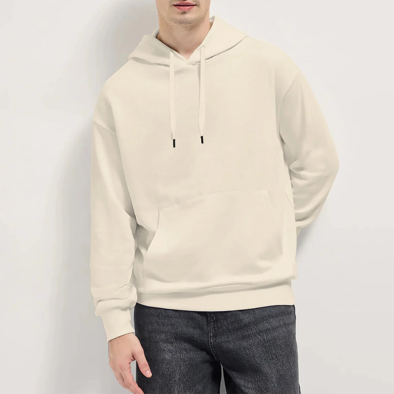 alishop:5b470a64df56