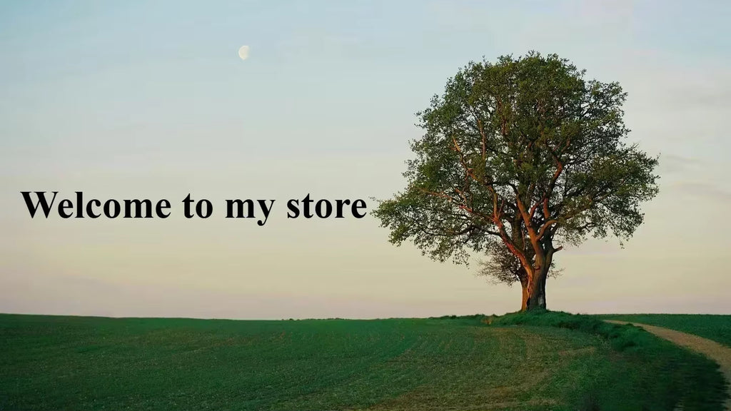 alishop:b056366f695d