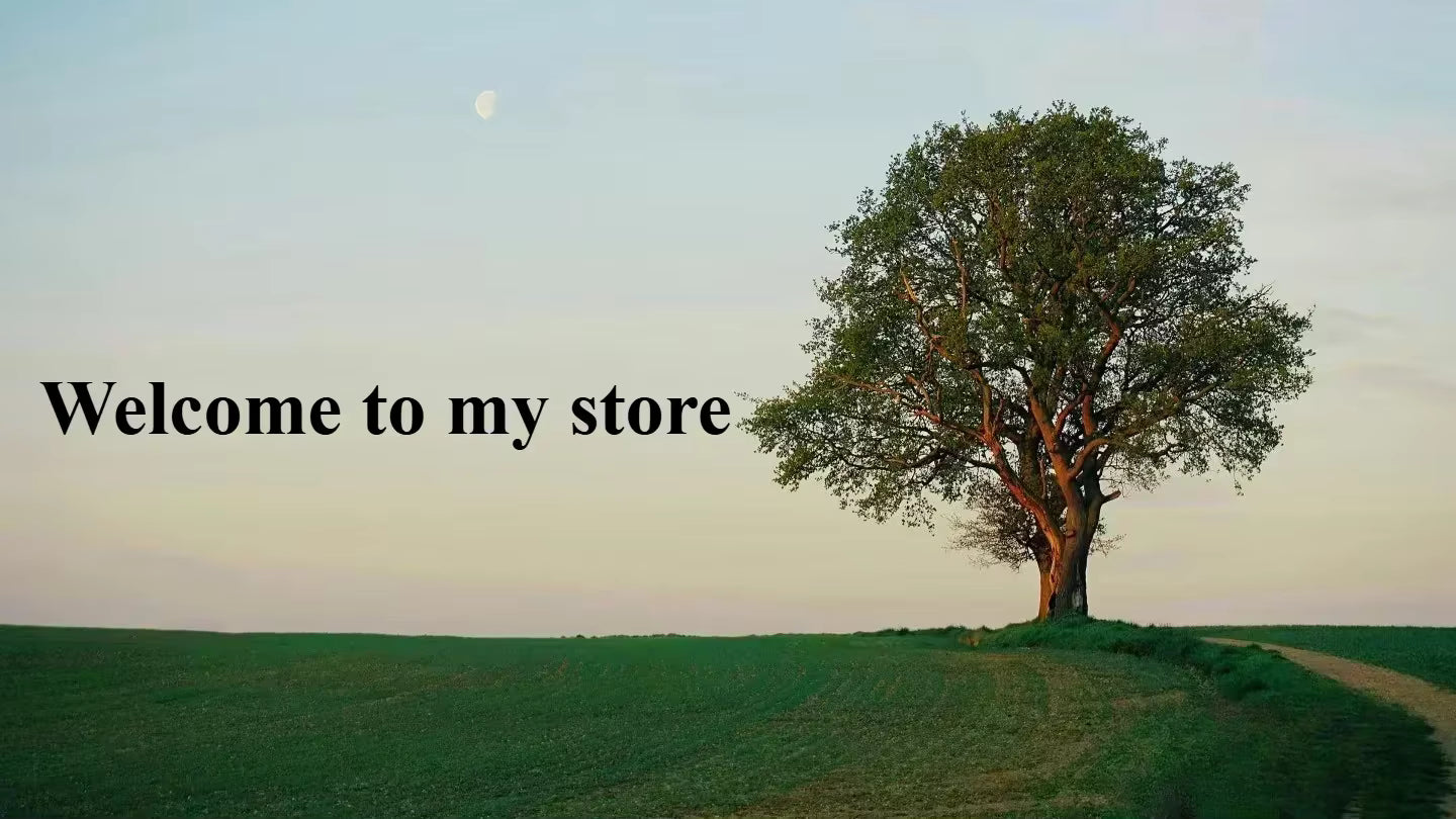 alishop:b056366f695d