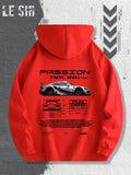 alishop:910a921990ad