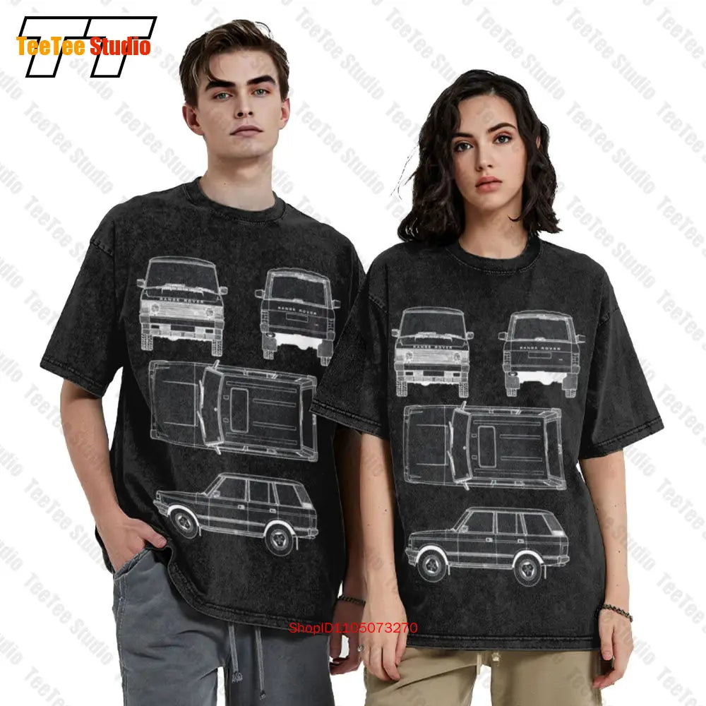 alishop:6f9f6952d5f8