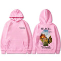 alishop:a341a3fec43a