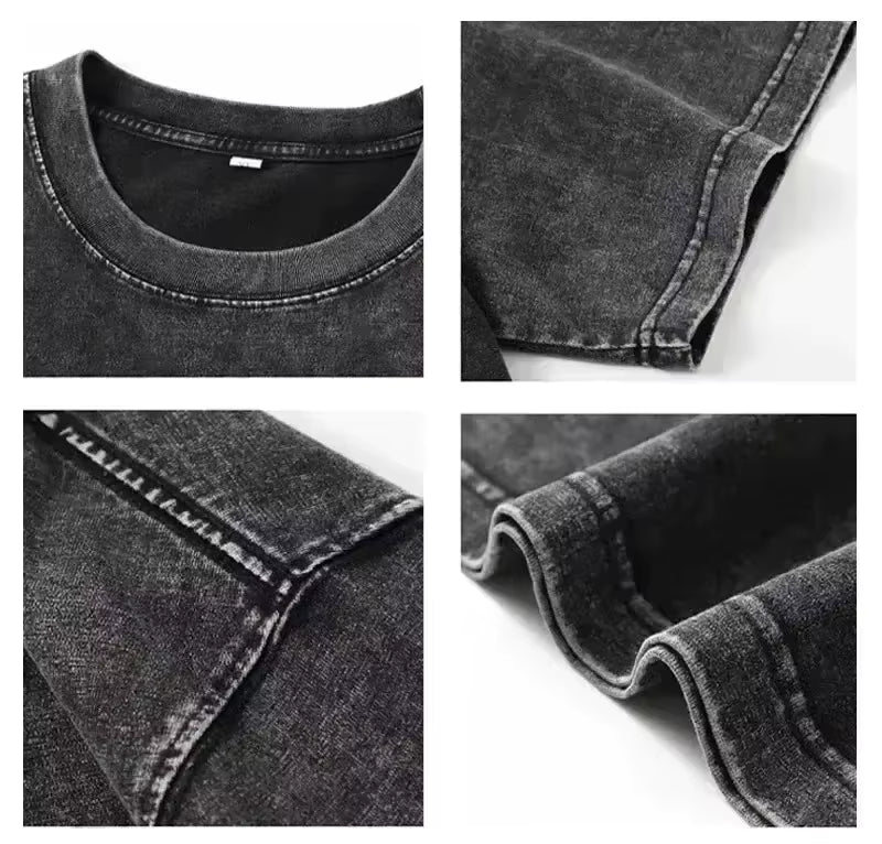 alishop:e8fa2a014094