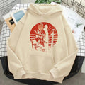 alishop:b01be803105f