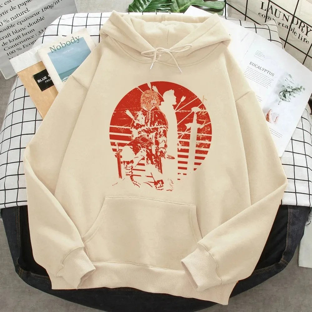 alishop:b01be803105f
