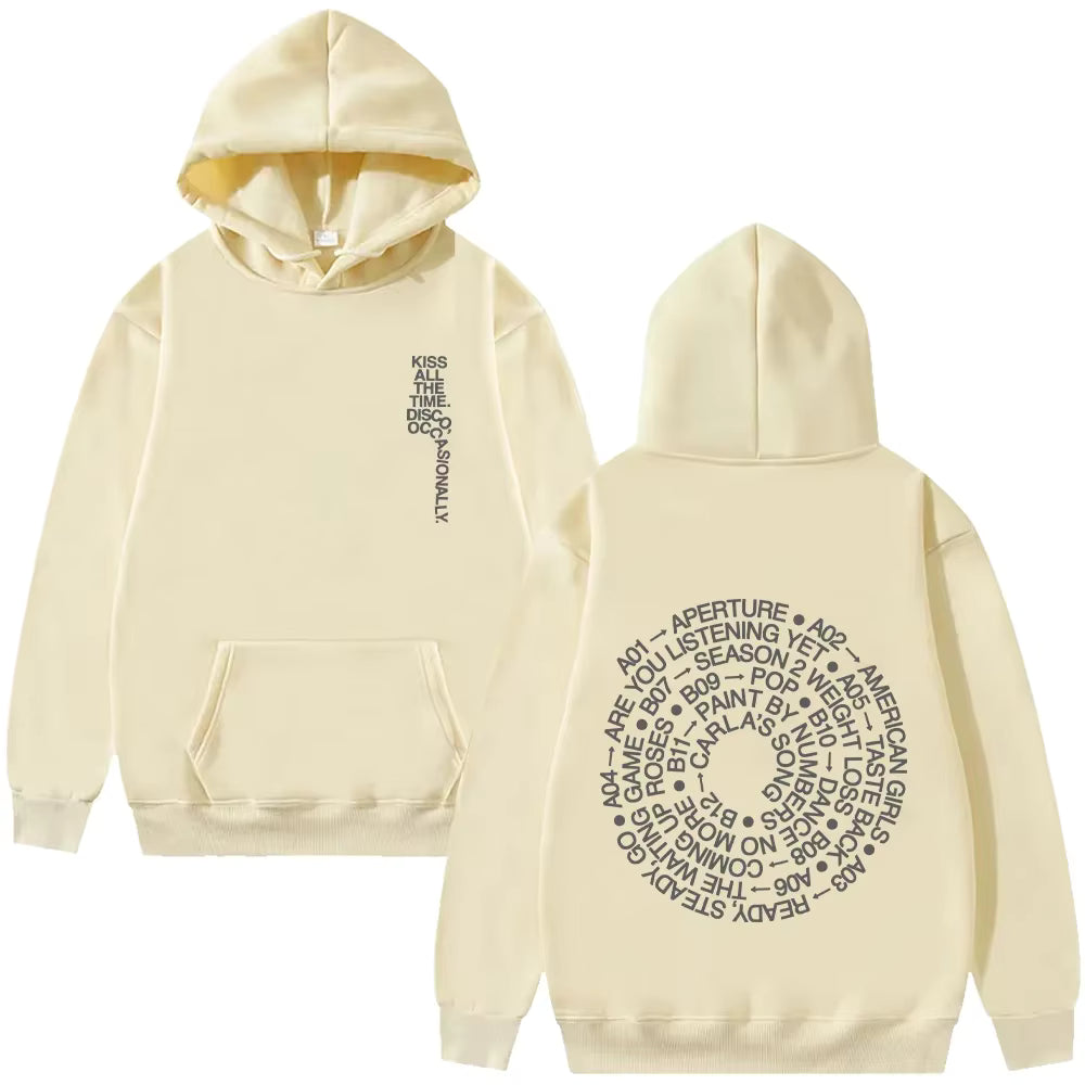 alishop:ca41c82da624