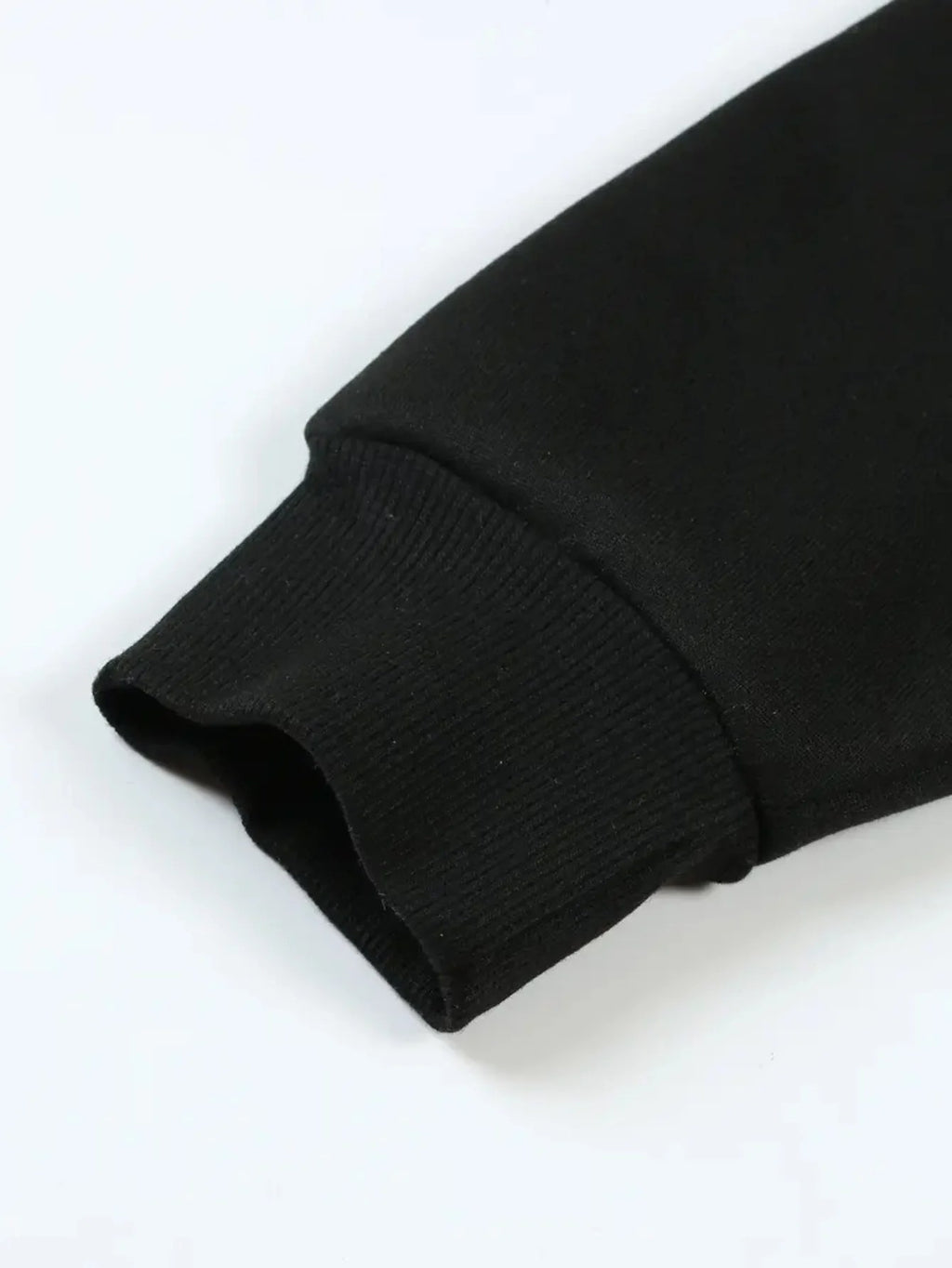 alishop:a94b39ee168d