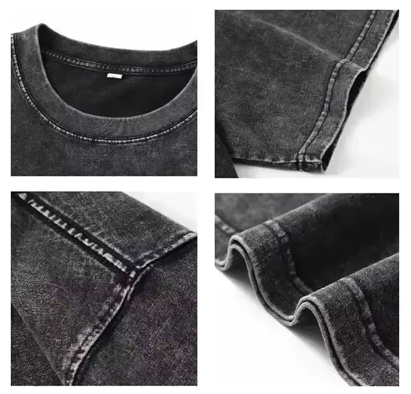 alishop:056b9cf8520e