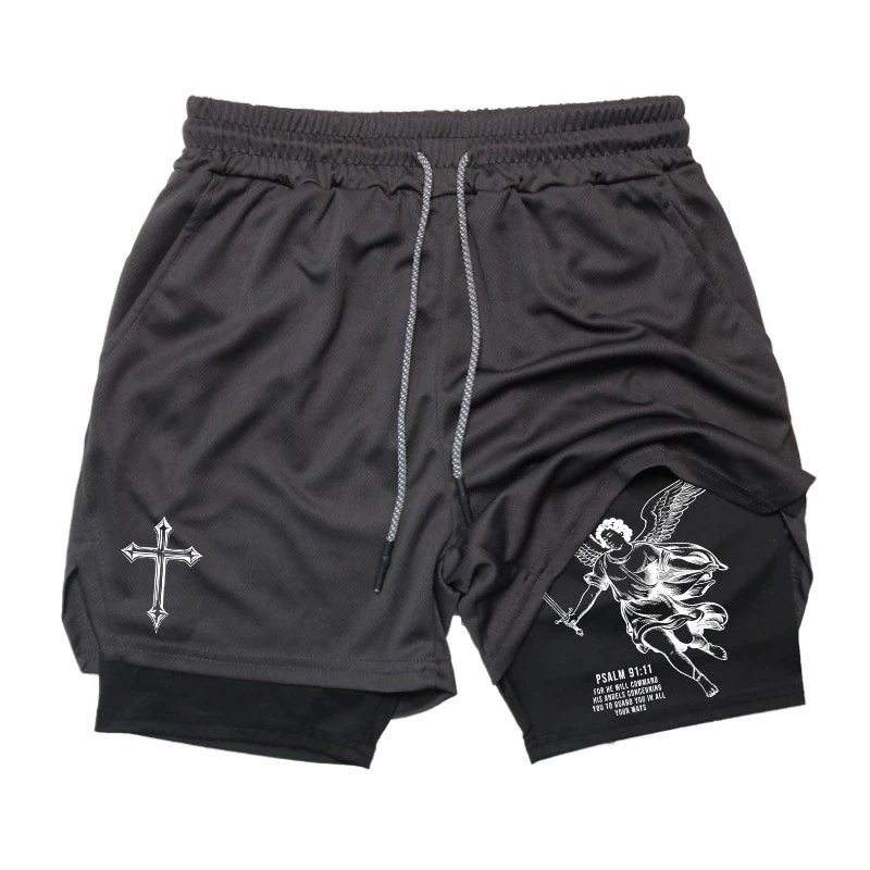 alishop:0c95dbb0f32d