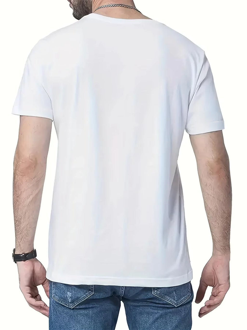 alishop:6971391434fd