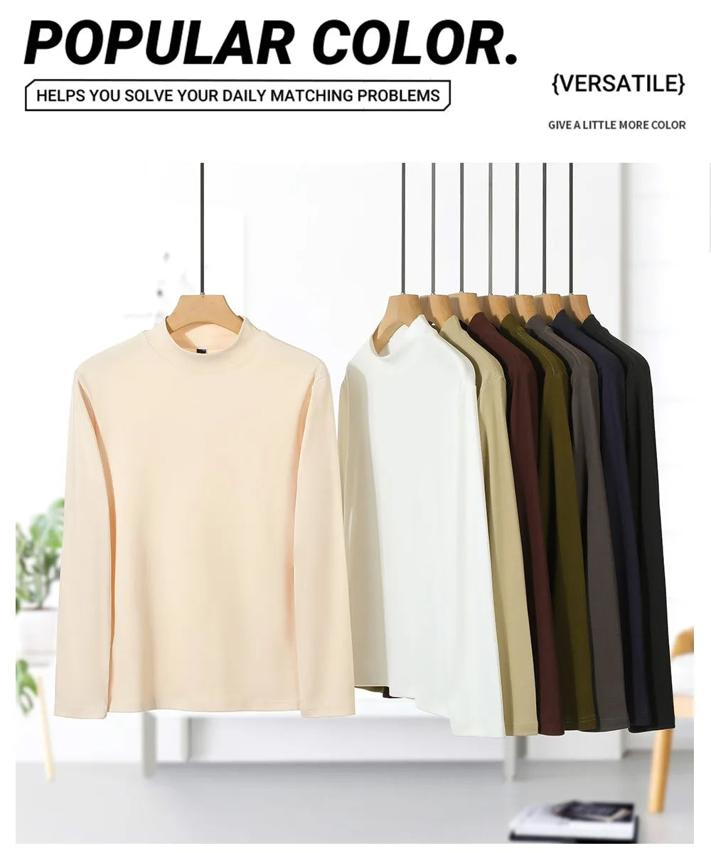 alishop:94d18df1f89b