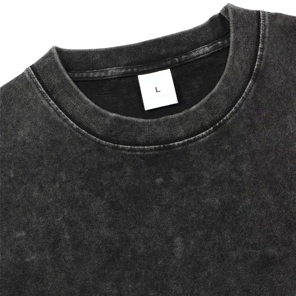 alishop:b2573393ac67