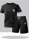 alishop:27c73edd1433
