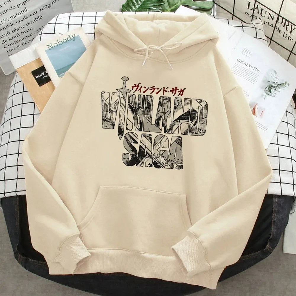 alishop:9f015fc7bf8a