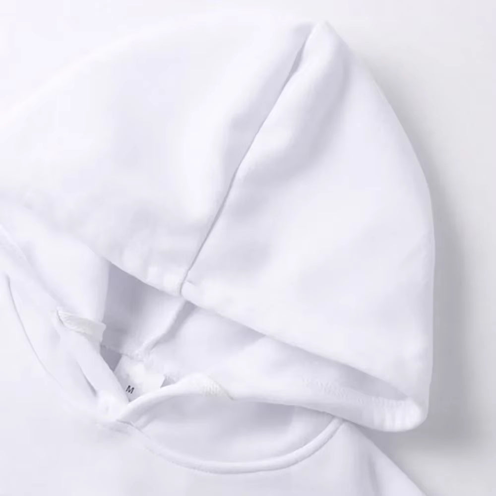 alishop:150b25193d27