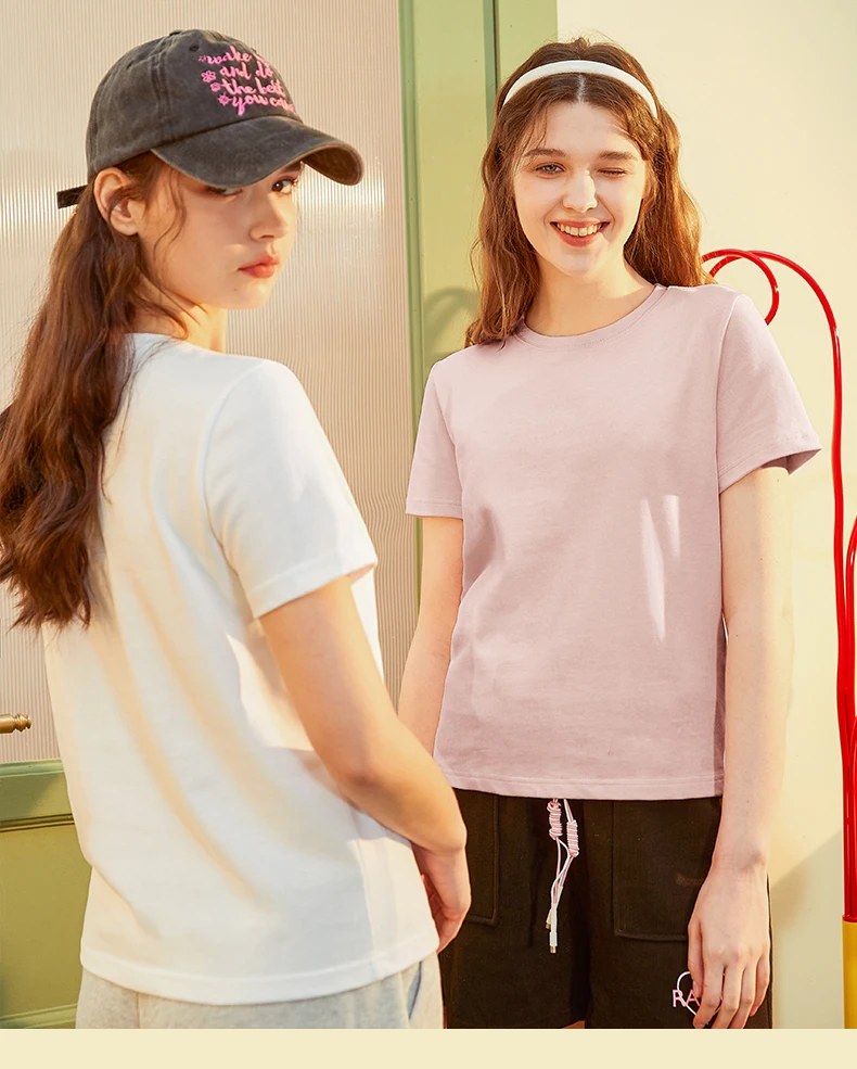 alishop:f3ebb57339fb