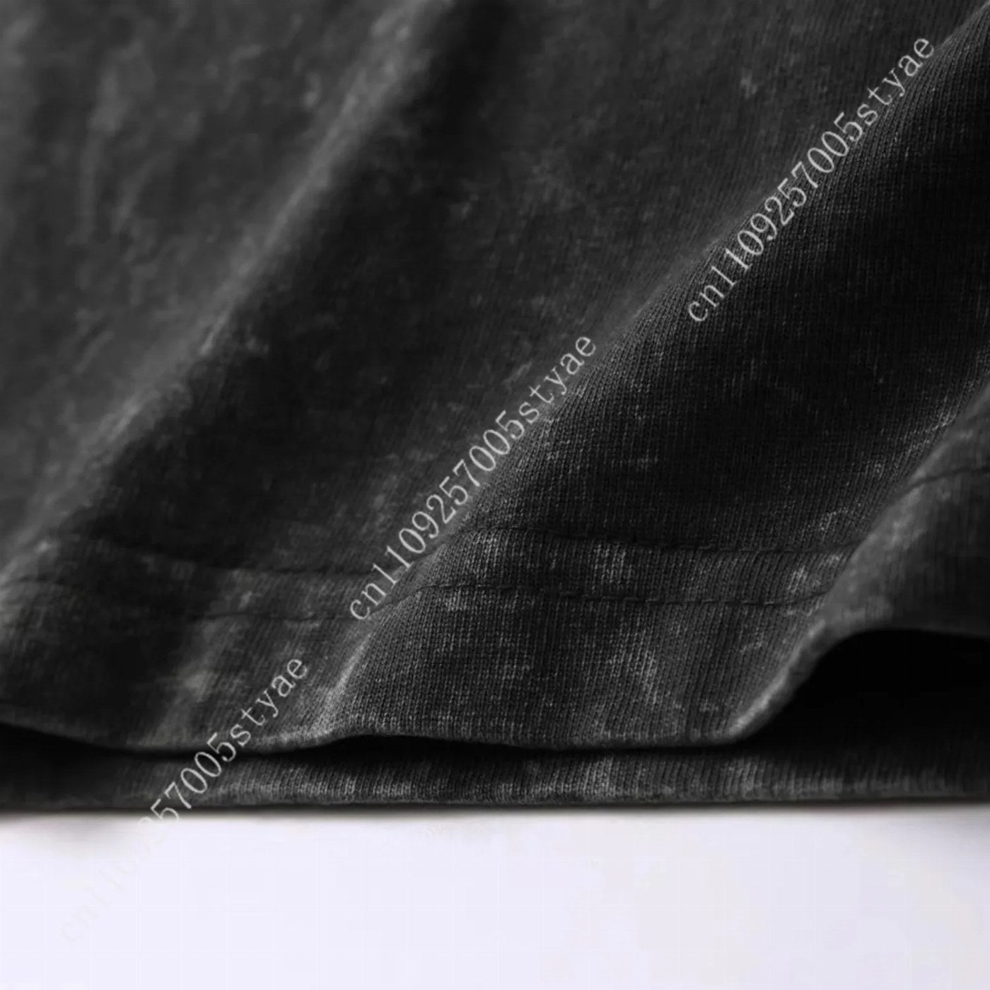 alishop:6c17aee77b3f