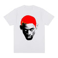 alishop:07dea3831149