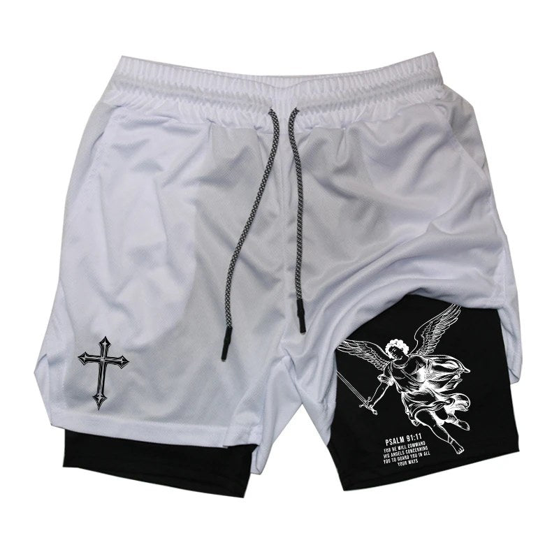 alishop:f770c5e66501