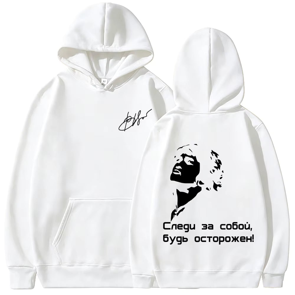 alishop:97c4336b7c55