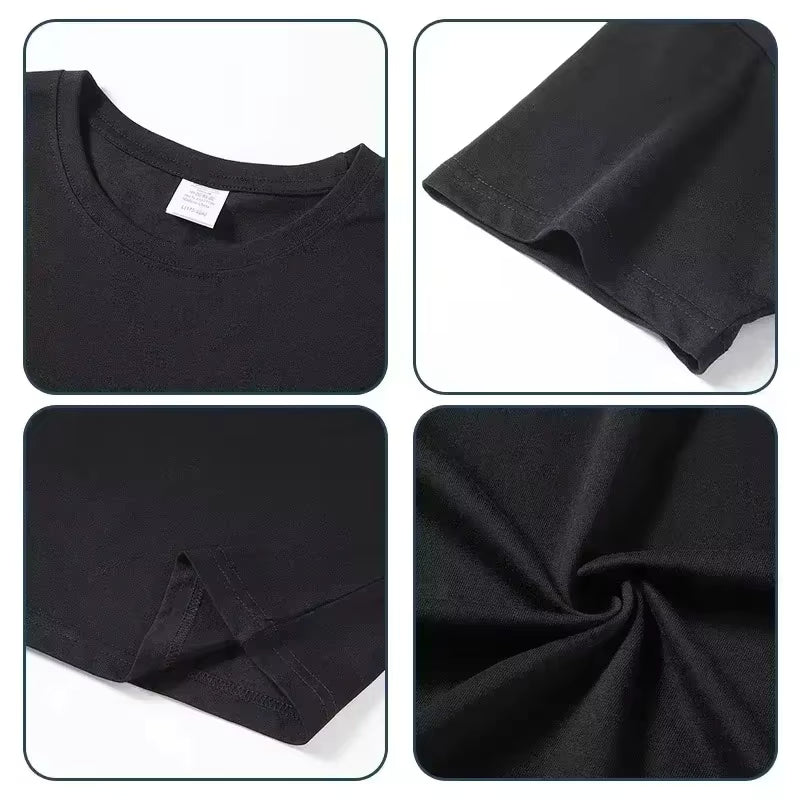 alishop:edf25ad62426