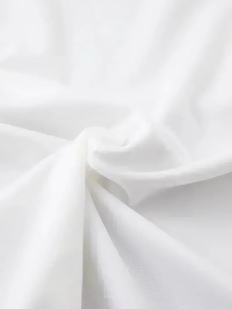 alishop:e77681ab2fcb