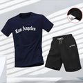 alishop:406a2a29991b