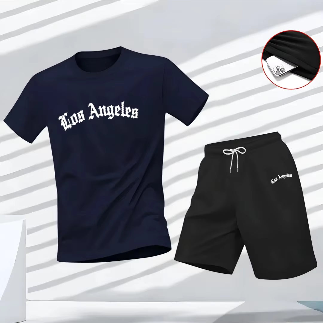 alishop:406a2a29991b
