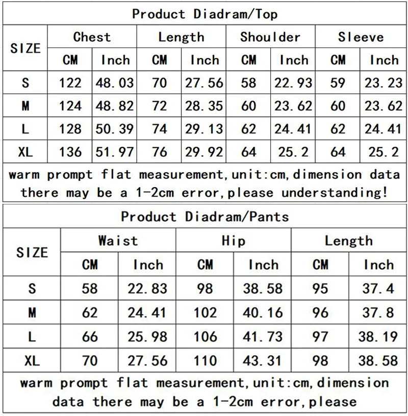 alishop:23296c94b338