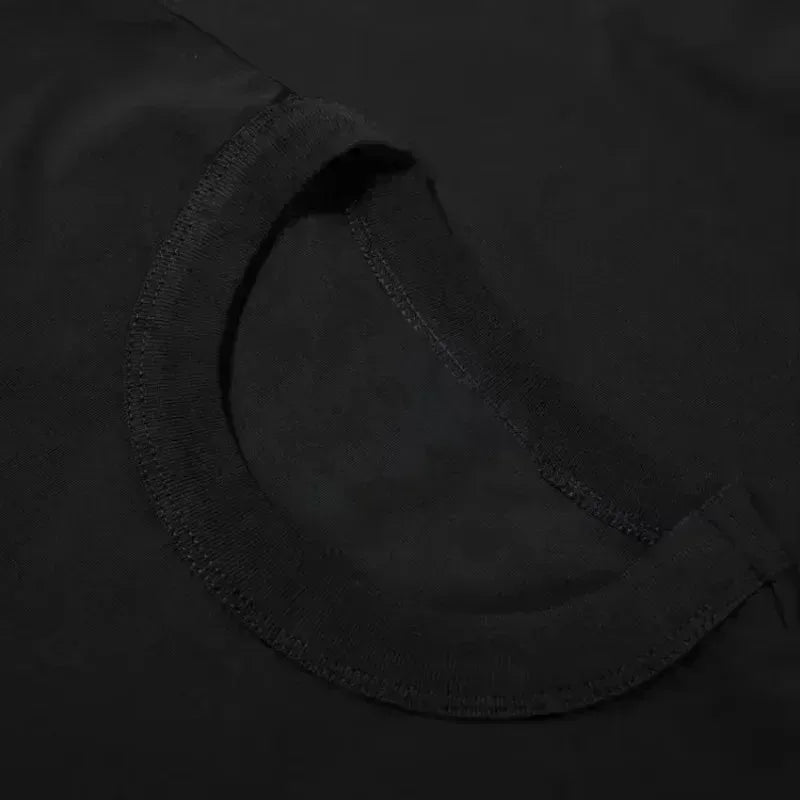 alishop:e025f51767a9
