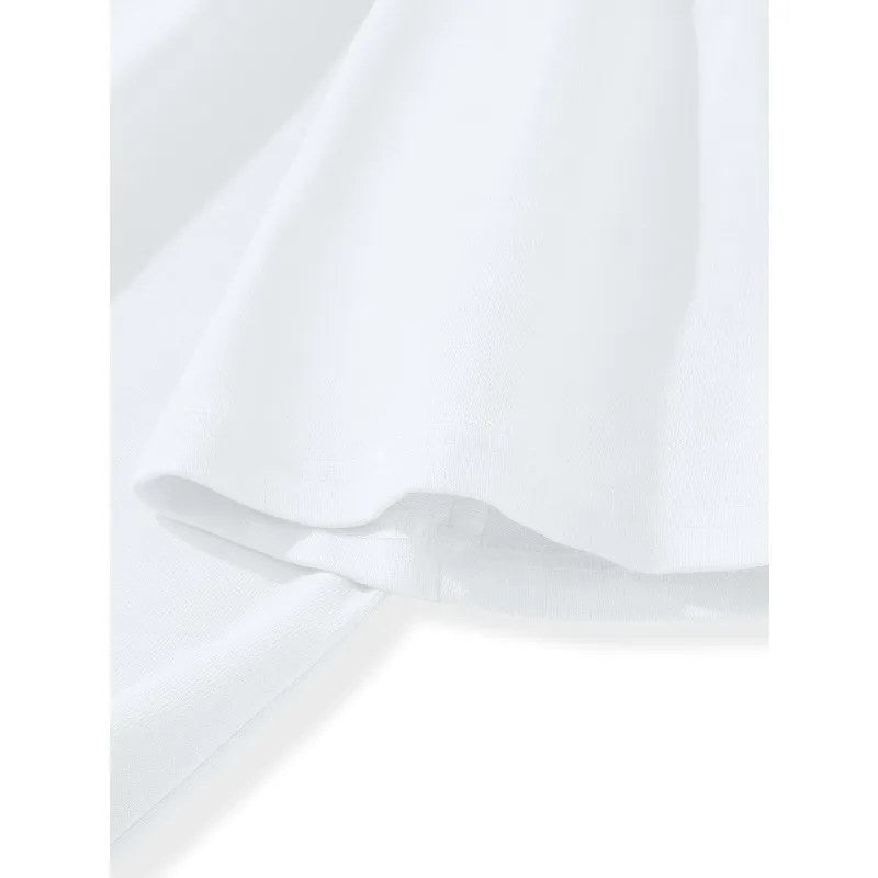 alishop:f6f0a233ec69