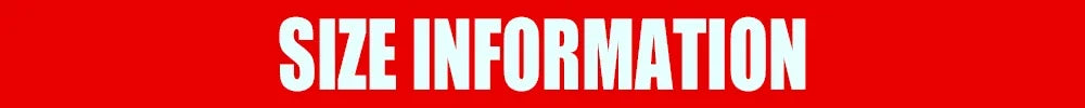 alishop:cf7ba61841d1