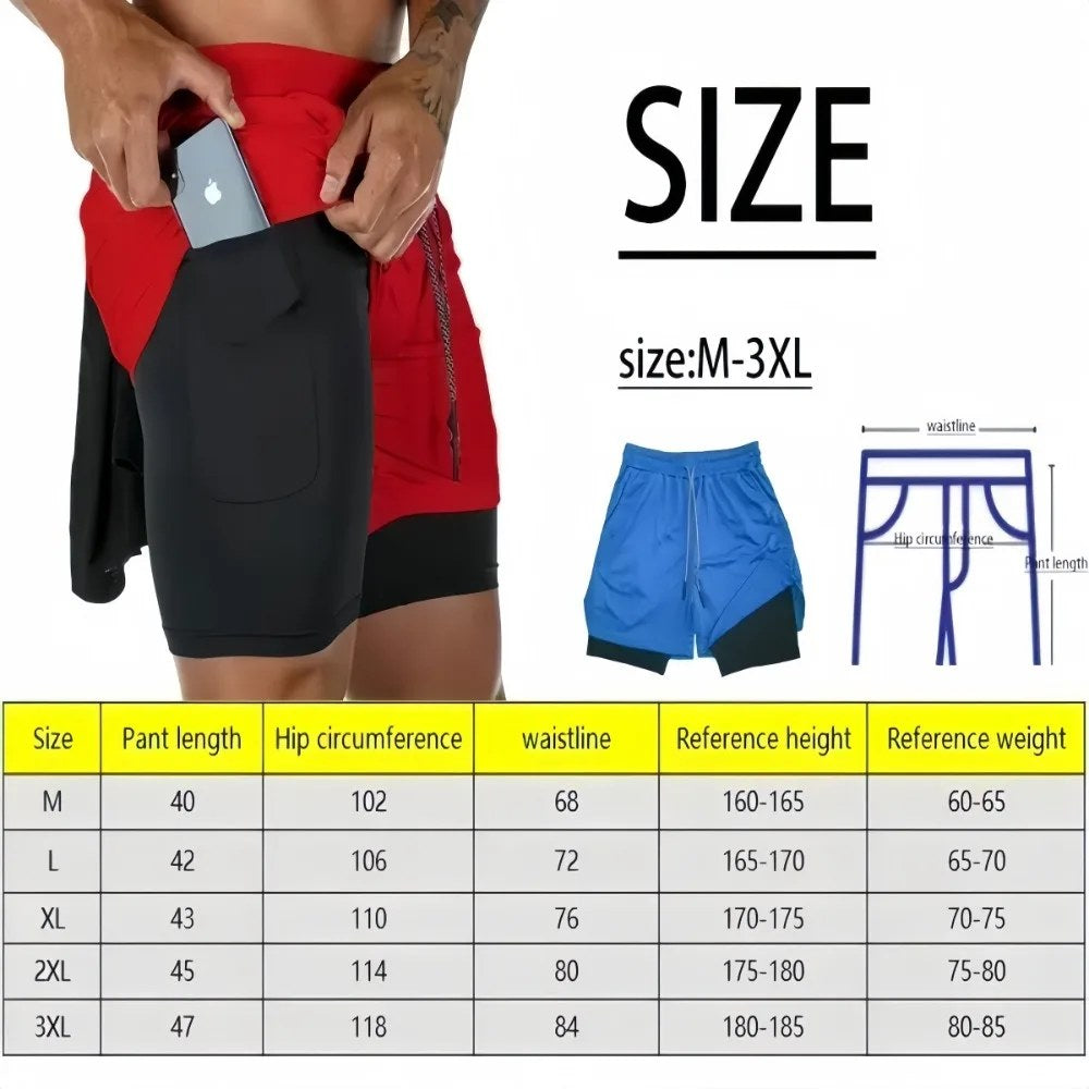 alishop:7eff2f2b2392