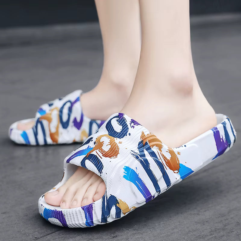 alishop:1dc4c0640fbc